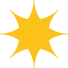 icon star