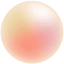 rectangle 1