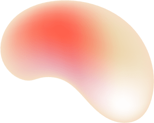 rectangle 5