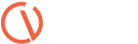 main logo 2