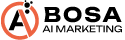 main logo