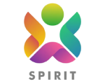 About Us partner logo 1