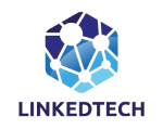 About Us partner logo 2