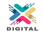 About Us partner logo 4